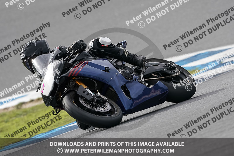 estoril;event digital images;motorbikes;no limits;peter wileman photography;portugal;trackday;trackday digital images